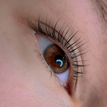 Ирина Казмирук, Дніпро Фото - 13