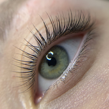 Ирина Казмирук, Дніпро Фото - 14