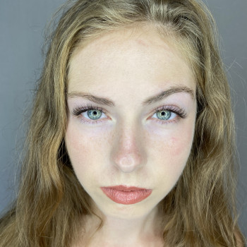 Ирина Казмирук, Дніпро Фото - 15