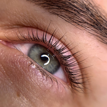 Ирина Казмирук, Дніпро Фото - 16