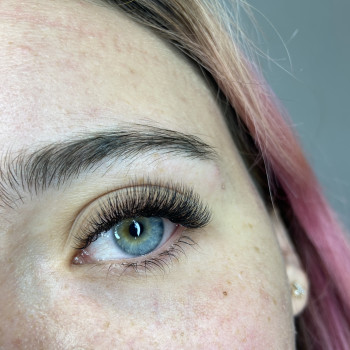 Ирина Казмирук, Дніпро Фото - 17