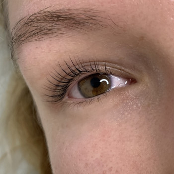 Ирина Казмирук, Дніпро Фото - 18