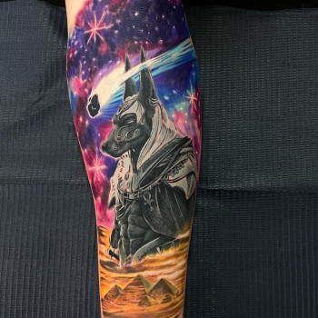 Михаил Гавриленко, Одесса Фото - 6