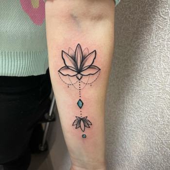 Михаил Гавриленко, Одесса Фото - 5