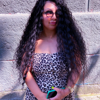 Марина Барская, Дніпро Фото - 15