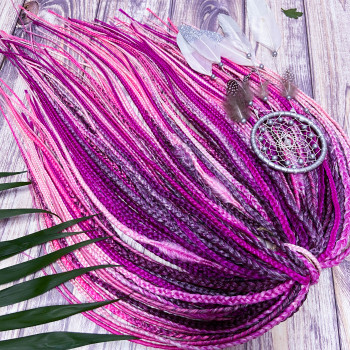 Марина Барская, Дніпро Фото - 16