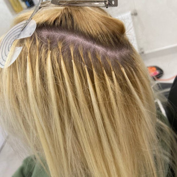 Виктория Назарова, Одесса Фото - 5