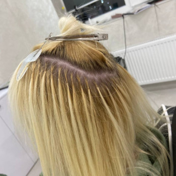 Виктория Назарова, Одесса Фото - 6