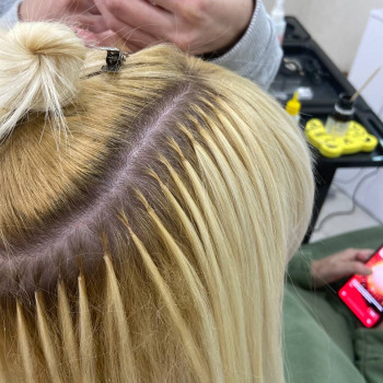 Виктория Назарова, Одесса Фото - 7