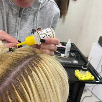 Виктория Назарова, Одесса Фото - 10