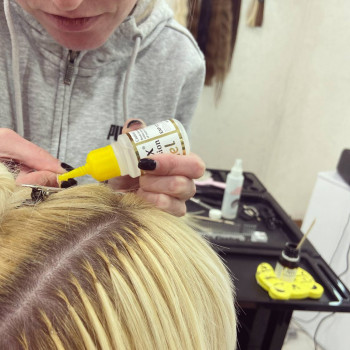 Виктория Назарова, Одесса Фото - 11