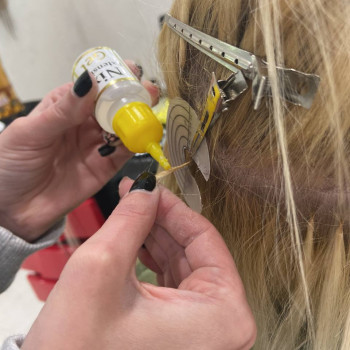 Виктория Назарова, Одесса Фото - 13