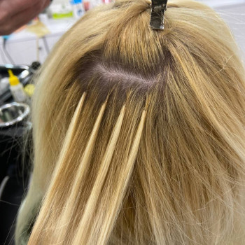 Виктория Назарова, Одесса Фото - 14