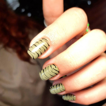 Елена Клепач, Кременчуг Фото - 7