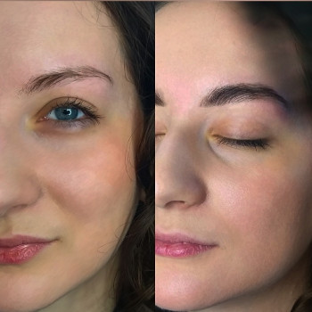 Даша Шматко, Дніпро Фото - 7