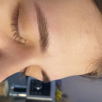 Даша Шматко, Дніпро Фото - 8