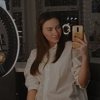 Даша Шматко, Дніпро Фото - 9