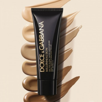 Екатерина Ланге, Киев Фото - 17