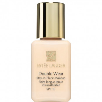 Екатерина Ланге, Киев Фото - 18