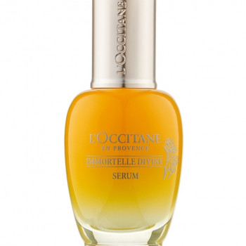 Екатерина Ланге, Киев Фото - 19