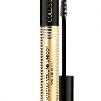 Екатерина Ланге, Киев Фото - 20