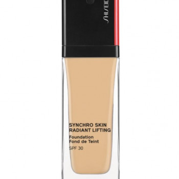 Екатерина Ланге, Киев Фото - 21