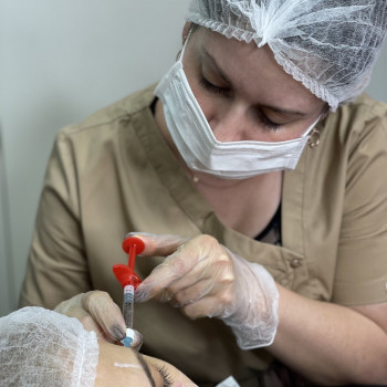 Лариса Петрівна, Луцьк Фото - 76