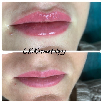 Лариса Петрівна, Луцьк Фото - 77