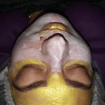 Лариса Петрівна, Луцьк Фото - 82