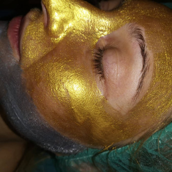 Лариса Петрівна, Луцьк Фото - 83