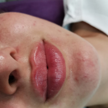 Лариса Петрівна, Луцьк Фото - 86