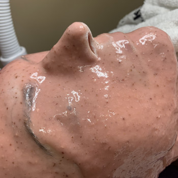 Лариса Петрівна, Луцьк Фото - 90