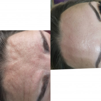 Лариса Петрівна, Луцьк Фото - 92