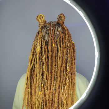 Де-дреди (безпечні)