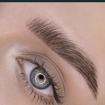 Вікторія Війтишин, Львов Фото - 17