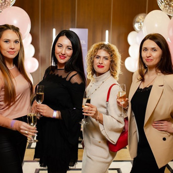 Ирина Малимоненко, Харків Фото - 13