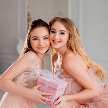 Ирина Малимоненко, Харків Фото - 4