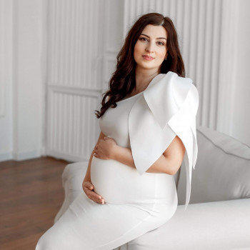 Ирина Малимоненко, Харків Фото - 5