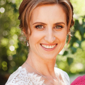 Ирина Малимоненко, Харків Фото - 7