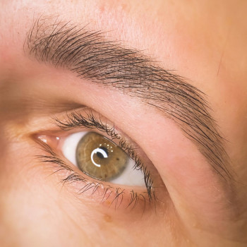 Ирина Малимоненко, Харків Фото - 8