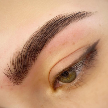 Ирина Малимоненко, Харків Фото - 10