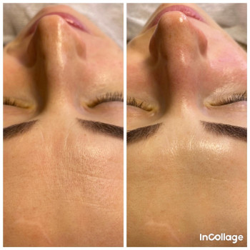 Ирина Малимоненко, Харків Фото - 11