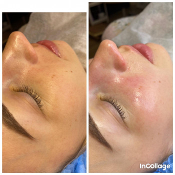 Ирина Малимоненко, Харків Фото - 2