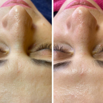 Ирина Малимоненко, Харків Фото - 15