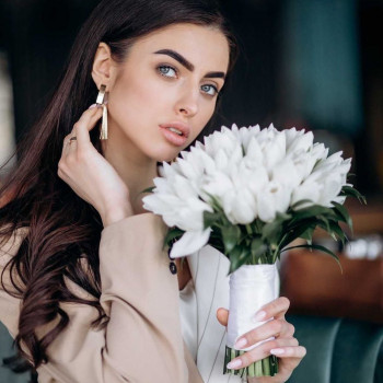 Ирина Малимоненко, Харків Фото - 19