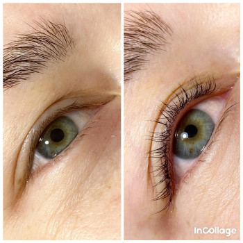 Ирина Малимоненко, Харків Фото - 20