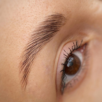 Ирина Малимоненко, Харків Фото - 1