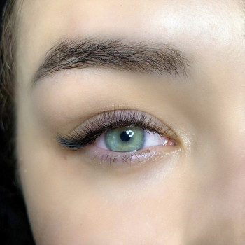 Лёгкий объём 
До 2х часов 
Топ мастер 450грн
Старший мастер 