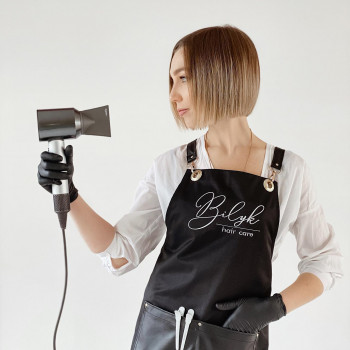 Shine Bright, Одесса Фото - 15