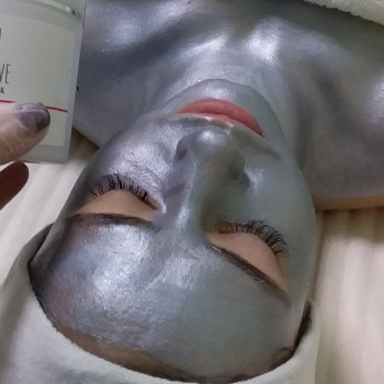 Алла Чеберяк, Луцьк Фото - 8